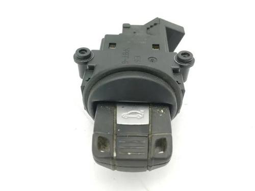Ignition barrel BMW 5 Touring (E61) 525 d | BP28841940M48 