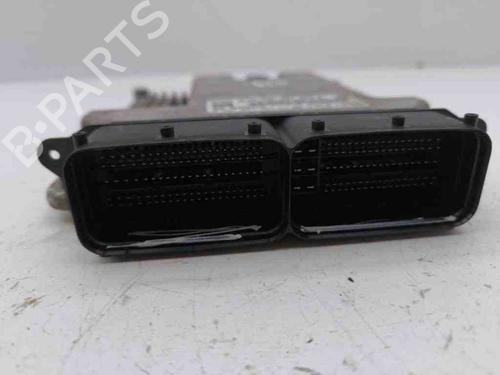 Engine control unit (ECU) VW ARTEON (3H7, 3H8) 2.0 TDI 4motion | BP28901123M57