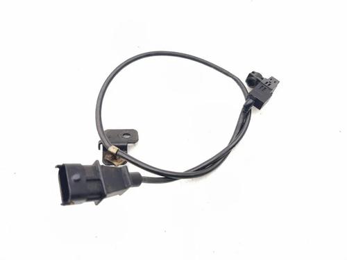 Electronic sensor HYUNDAI SANTA FÉ III (DM, DMA) 3.0 GDi 4WD | BP33899234M84 - Image 2
