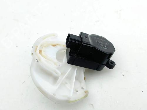 Electronic module LAND ROVER RANGE ROVER VELAR (L560) 2.0 D200 MHEV 4x4 | BP36328474M83 - Image 3