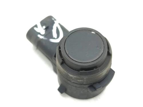 Electronic module LAND ROVER DISCOVERY SPORT (L550) 2.0 D 4x4 | BP33667803M83 - Image 2