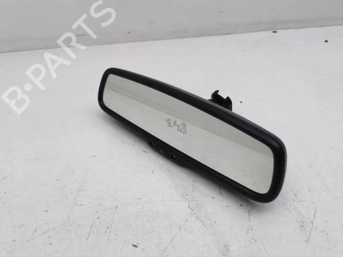 Used Rear mirror Rear mirror 36349167 36349167