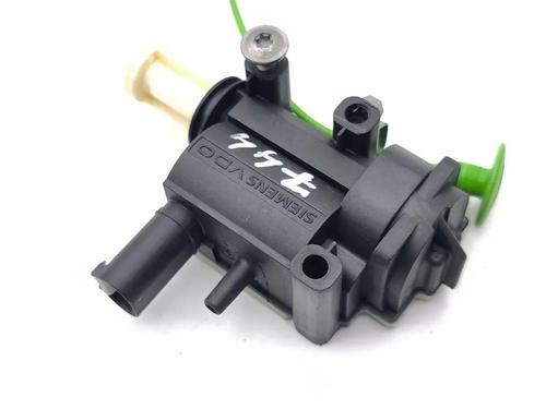 Fuel door actuator BMW X5 (E70) xDrive 30 d | BP36214687E18 - Image 2