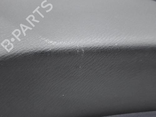 Høyre bakpanel MAZDA CX-5 (KF) 2.2 D | BP38496226C61 - Image 7