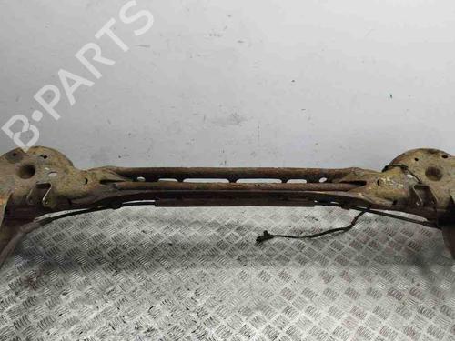 Rear axle CHRYSLER VOYAGER IV (RG, RS) 2.8 CRD | BP28890641M2 