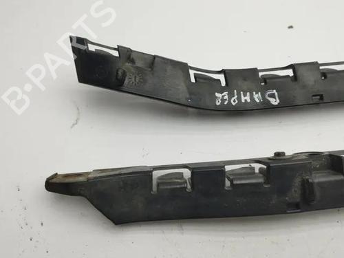 Rear bumper bracket MERCEDES-BENZ C-CLASS (W204) C 220 CDI (204.008) | BP28843664C159 