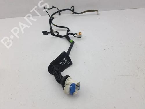 Used Wiring harness Wiring harness 28878805 28878805