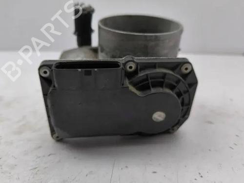 Throttle body LEXUS GS (_L1_) 450h (GWL10_, GWL10R) | BP28853822M82