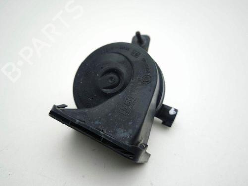 Used Horn JAGUAR XE (X760) 2.0 D (163 hp) 29054315