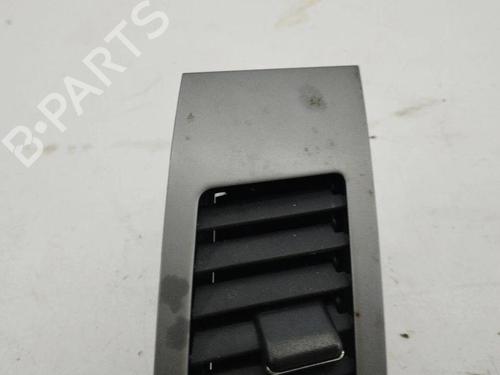 Air vent CITROËN C-CROSSER (VU_, VV_) 2.2 HDi | BP28877673I21 