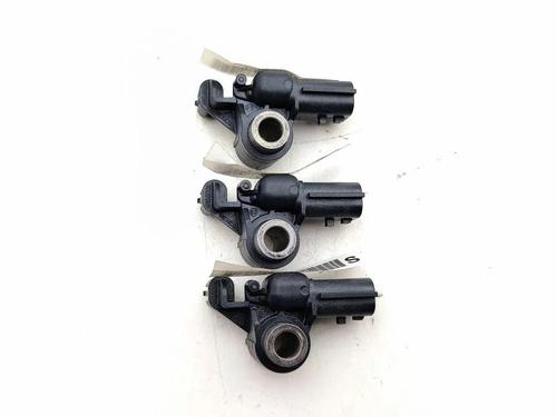 Electronic sensor NISSAN LEAF (ZE1) Electric | BP33899938M84 - Image 5