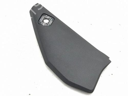 Used Other Other TOYOTA GT 86 Coupe (ZN6_) 2.0 (ZN6AC_, ZN6BC_, ZN6K) (200 hp) 39939708 39939708