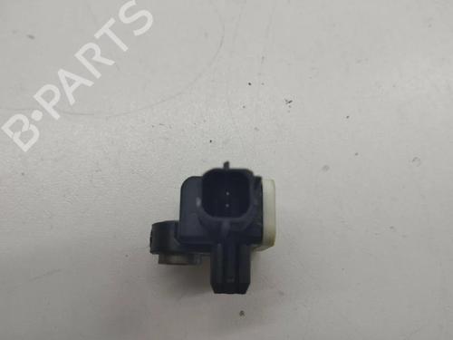 Electronic sensor FORD GRAND C-MAX (DXA/CB7, DXA/CEU) 2.0 TDCi | BP33879550M84 - Image 3