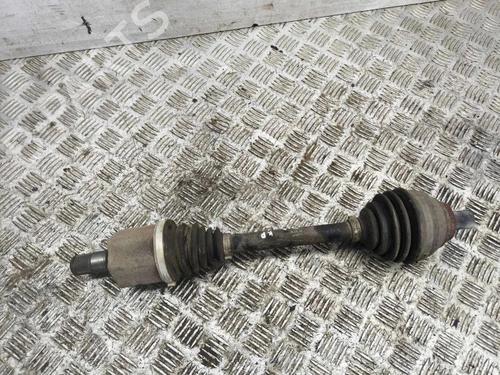 Used Left front driveshaft Left front driveshaft 28901161 28901161