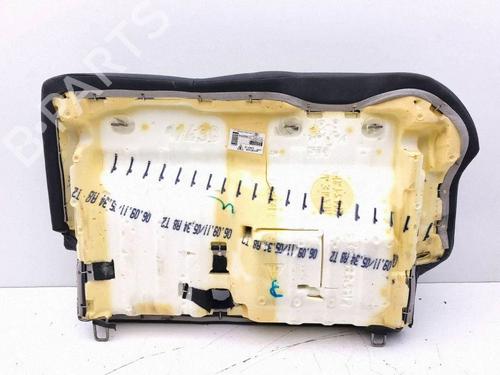 Rear seat PORSCHE CAYENNE (92A) 3.6 | BP39229720C17 - Image 6