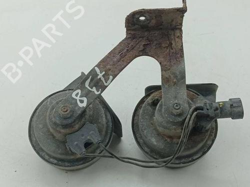 Horn SAAB 9-7X 4.2 AWD | BP28858173E13