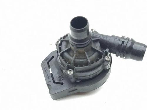Used Auxiliary water pump Auxiliary water pump 38250216 38250216