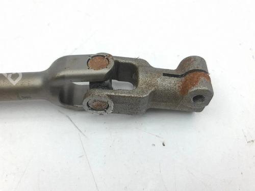 Steering column universal joint FORD KUGA III (DFK) 1.5 EcoBlue | BP38251556M114 - Image 5
