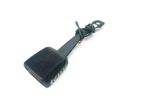 Used Seat buckle MINI MINI (F56) Cooper S (192 hp) 28883646