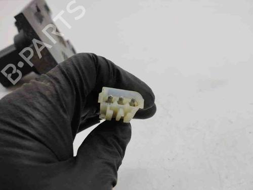 Electronic module BMW X5 (E53) 3.0 d | BP28876849M83 - Image 3