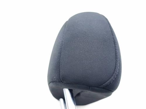 Headrest MINI MINI COUNTRYMAN (R60) John Cooper Works ALL4 | BP33256528I31 - Image 5