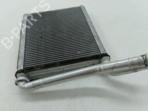 Heater matrix TOYOTA AVENSIS Estate (_T27_) 1.6 D4-D (WWT270_) | BP28851585M63 