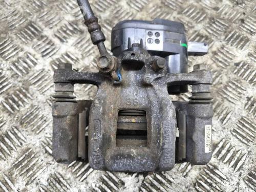 Used Right rear brake caliper Right rear brake caliper 37585896 37585896