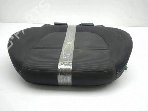 Støtte FORD FOCUS IV (HN) 1.0 EcoBoost | BP38245783C155 - Image 9