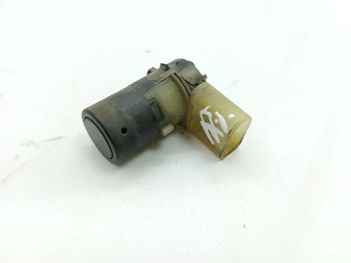 Used Electronic module Electronic module 33640175 33640175