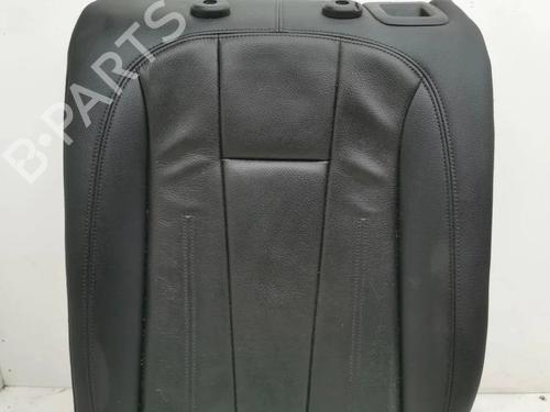 Sæde Bagtil AUDI A5 (F53, F5P) 2.0 TDI | BP36207984C17 - Image 6