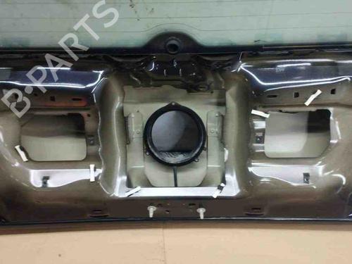 Tailgate VW GOLF VIII (CD1, DA1) 1.0 TSI | BP28898304C6 