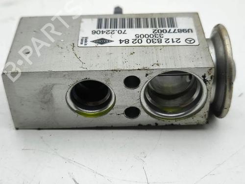 Electronic sensor MERCEDES-BENZ CLS Shooting Brake (X218) CLS 63 AMG (218.974) | BP33864266M84 - Image 7