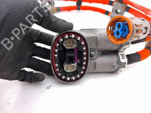 Electronic sensor MERCEDES-BENZ EQE (V295) EQE 350 (295.125) | BP37176746M84 - Image 5
