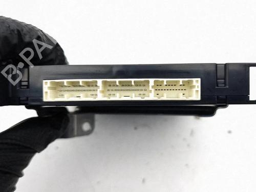 Electronic module TOYOTA COROLLA Estate (_E21_) 1.8 Hybrid (ZWE211) | BP39575717M83 - Image 4