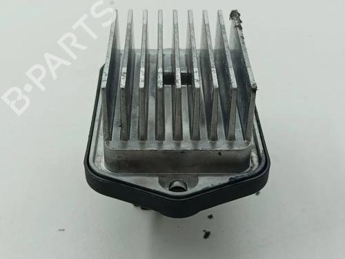 Heater resistor MAZDA CX-7 (ER) 2.2 MZR-CD AWD (ER10A) | BP33640420M108 - Image 5