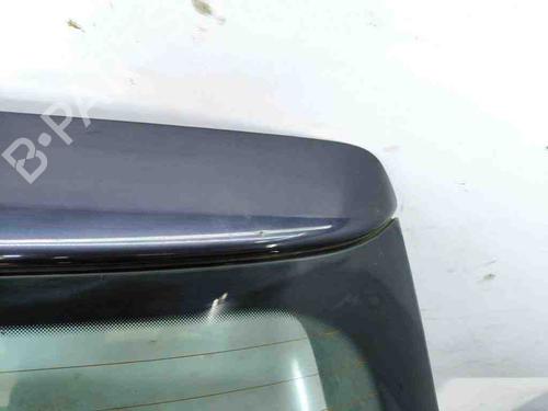 Tailgate AUDI ALLROAD C5 (4BH) 2.5 TDI quattro | BP28885718C6