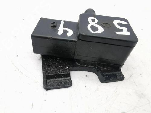 Electronic sensor BENTLEY FLYING SPUR (4W_) 6.0 W12 | BP36201181M84 - Image 2