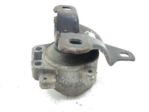 Engine mount FORD MONDEO III Turnier (BWY) 2.0 16V TDDi / TDCi | BP36175002M89 - Image 6