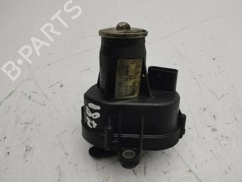 Used Electronic module Electronic module MERCEDES-BENZ C-CLASS T-Model (S204) C 200 CDI (204.201) (136 hp) 40231069 40231069