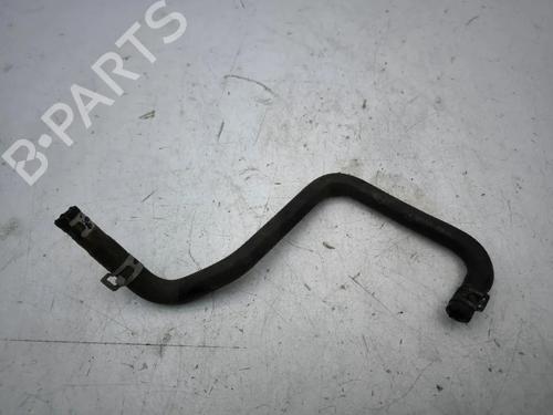 Pipe MINI MINI COUNTRYMAN (R60) Cooper D | BP36063207M125 - Image 7