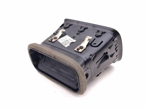 Air vent MERCEDES-BENZ GLE (V167) GLE 400 d 4-matic (167.123) | BP36082429I21 - Image 4