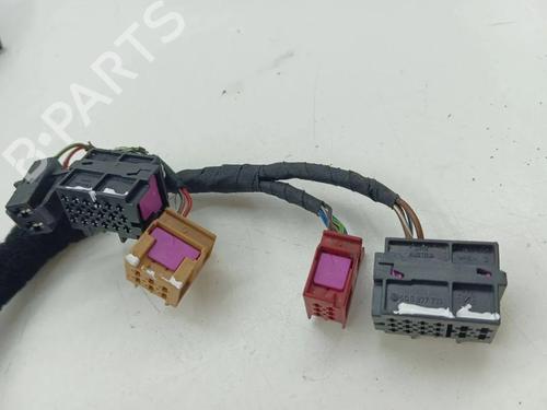 Wiring harness BENTLEY FLYING SPUR (4W_) 6.0 W12 | BP36391642E16 - Image 6