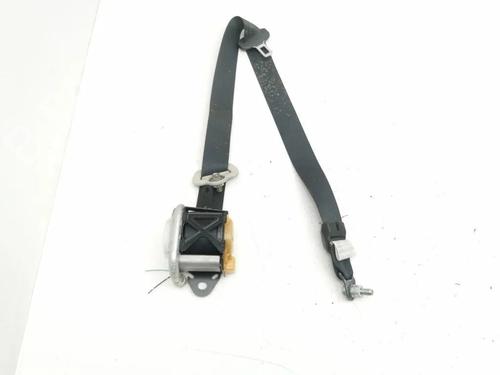 Used Front left seatbelt Front left seatbelt 28892983 28892983