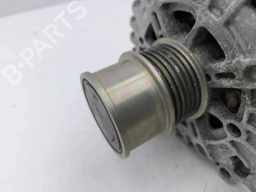 Alternator AUDI A1 Sportback (GBA) 25 TFSI | BP33257227M7 - Image 2