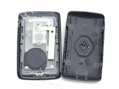 Electronic module RENAULT ARKANA I (LCM_, LDN_) 1.6 E-TECH 145 (LDMU) | BP39145957M83 - Image 5