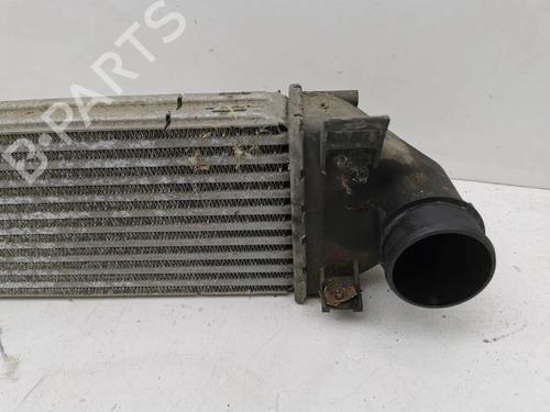 Intercooler VOLVO S80 II (124) 2.4 D | BP28887082M30 - Image 8