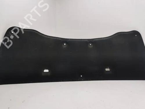 Used Upper protection TOYOTA RAV 4 III (_A3_) 2.2 D 4WD (ALA30_, ALA30R) (177 hp) 28852054