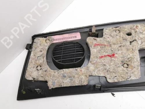 Air vent CHRYSLER GRAND VOYAGER V (RT) 2.8 CRD | BP28860911I21