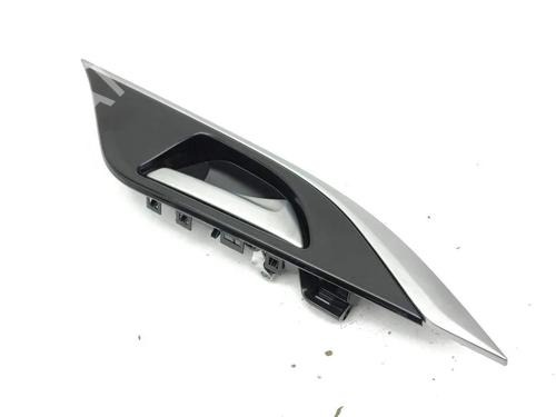 Rear right interior door handle INFINITI Q30 1.5 D | BP36062668I16 - Image 11