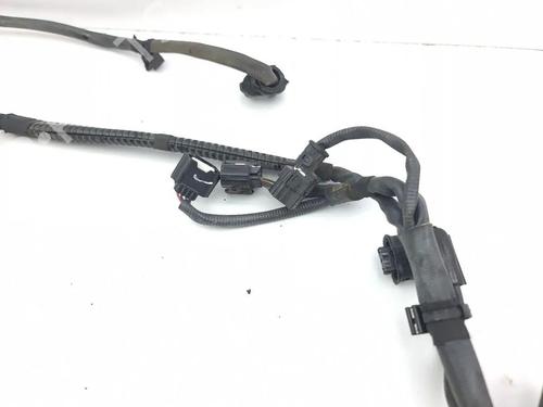 Wiring harness INFINITI Q30 1.5 D | BP33664748E16 - Image 6